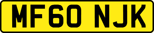 MF60NJK
