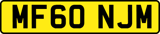 MF60NJM