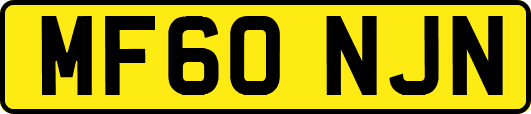 MF60NJN
