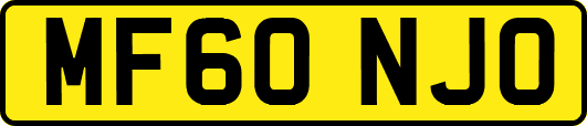 MF60NJO