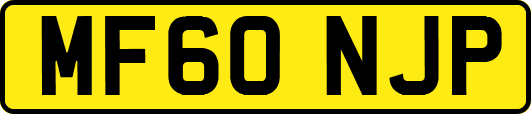 MF60NJP