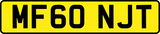 MF60NJT
