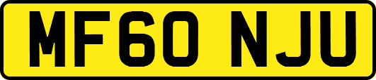 MF60NJU