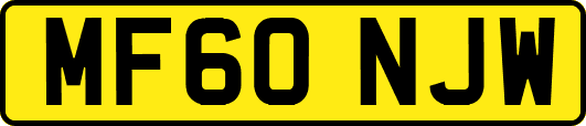 MF60NJW