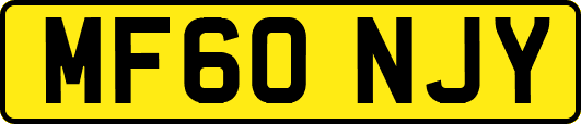 MF60NJY