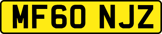 MF60NJZ