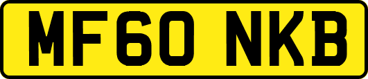 MF60NKB