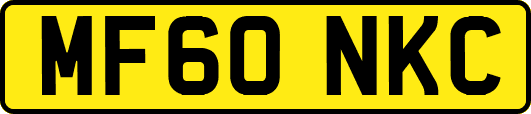 MF60NKC