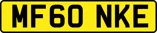 MF60NKE