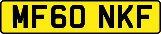 MF60NKF
