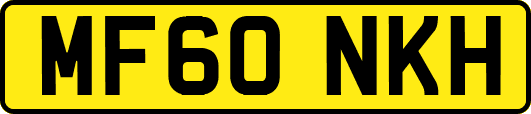 MF60NKH
