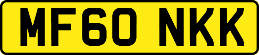 MF60NKK
