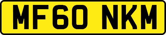 MF60NKM