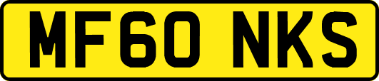 MF60NKS
