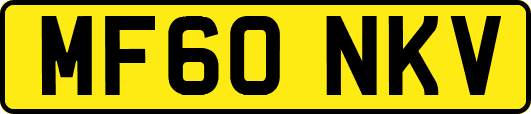 MF60NKV