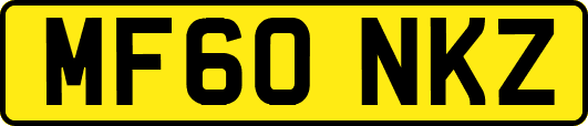 MF60NKZ