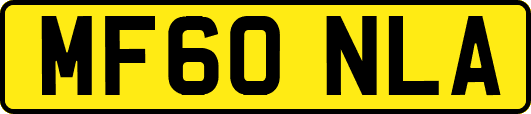 MF60NLA
