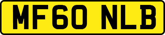 MF60NLB