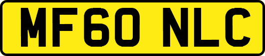 MF60NLC