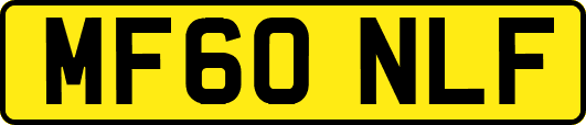 MF60NLF