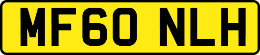 MF60NLH