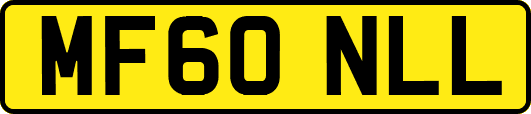 MF60NLL