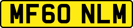 MF60NLM
