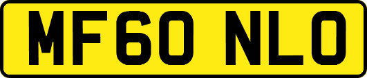 MF60NLO