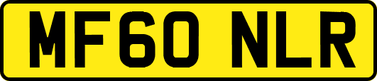 MF60NLR