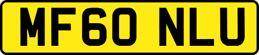 MF60NLU