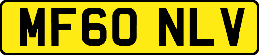 MF60NLV