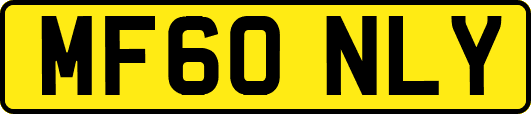 MF60NLY
