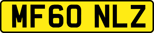 MF60NLZ