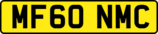 MF60NMC