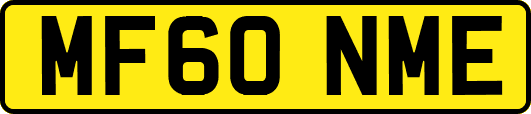 MF60NME