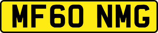 MF60NMG