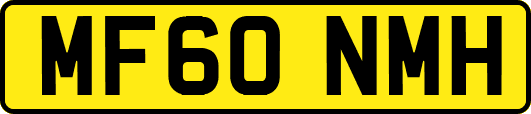 MF60NMH
