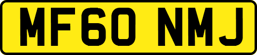 MF60NMJ