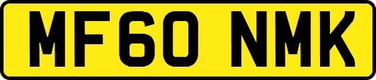 MF60NMK