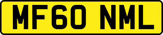 MF60NML