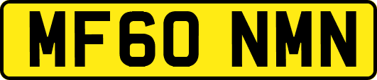 MF60NMN