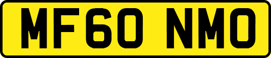 MF60NMO