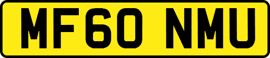 MF60NMU