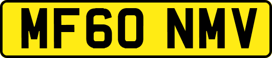 MF60NMV