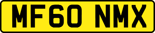 MF60NMX