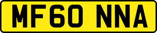 MF60NNA