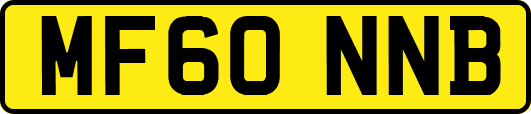 MF60NNB
