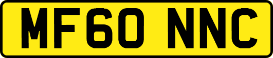 MF60NNC