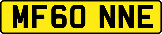 MF60NNE