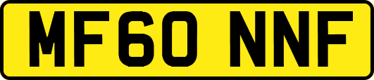 MF60NNF